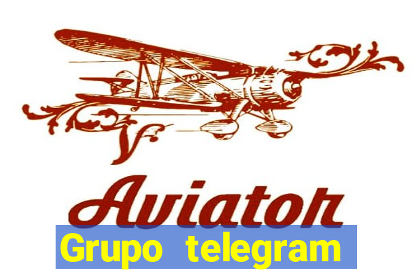 Grupo telegram bet365 FIFA